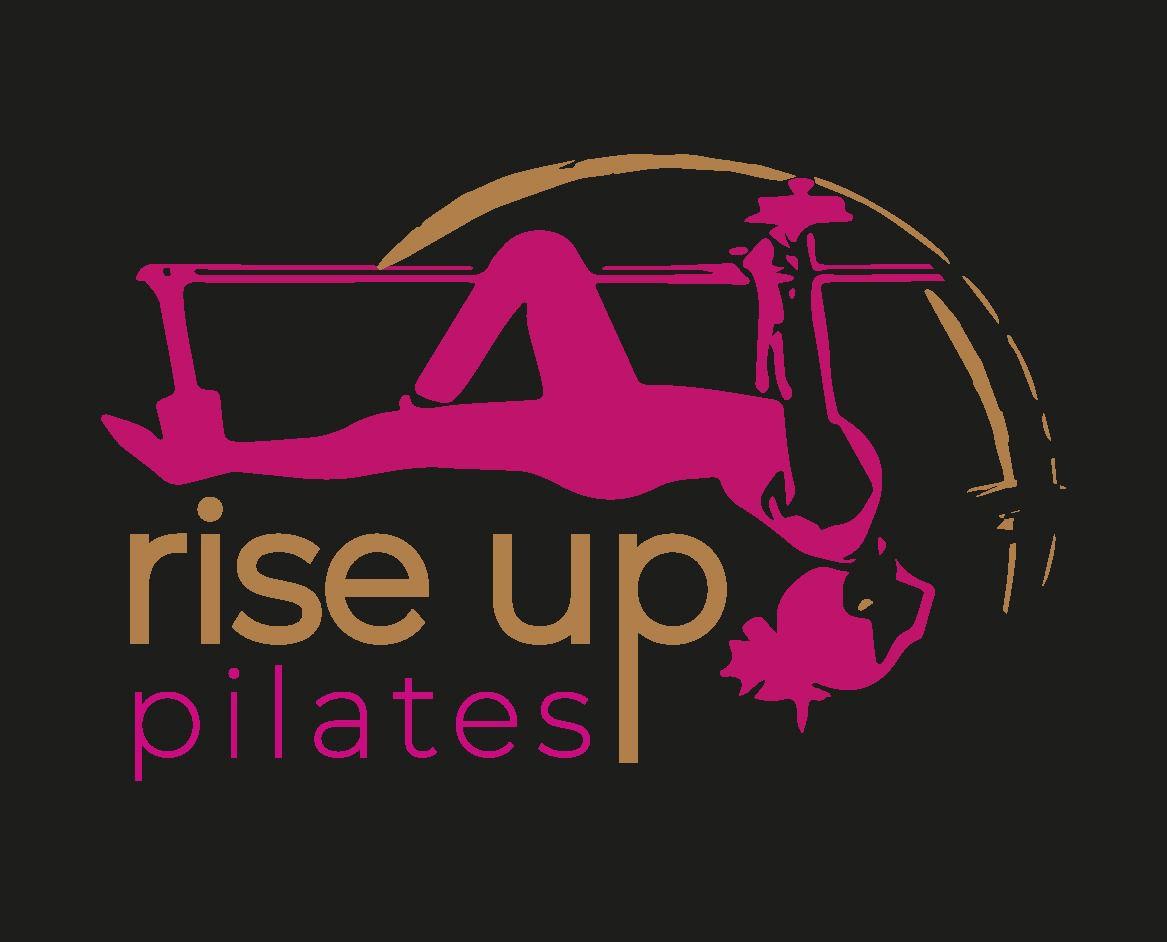 Rise Up Pilates