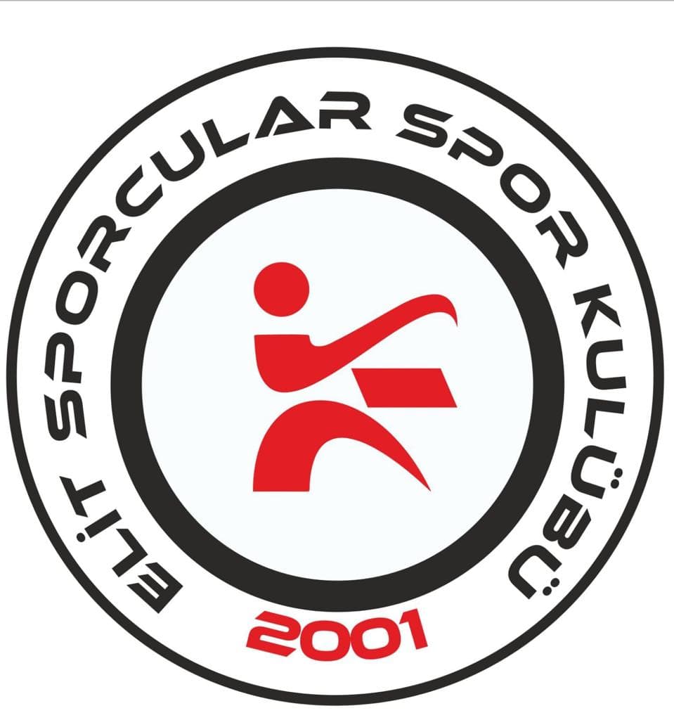 Elit Sporcular Spor Kulübü