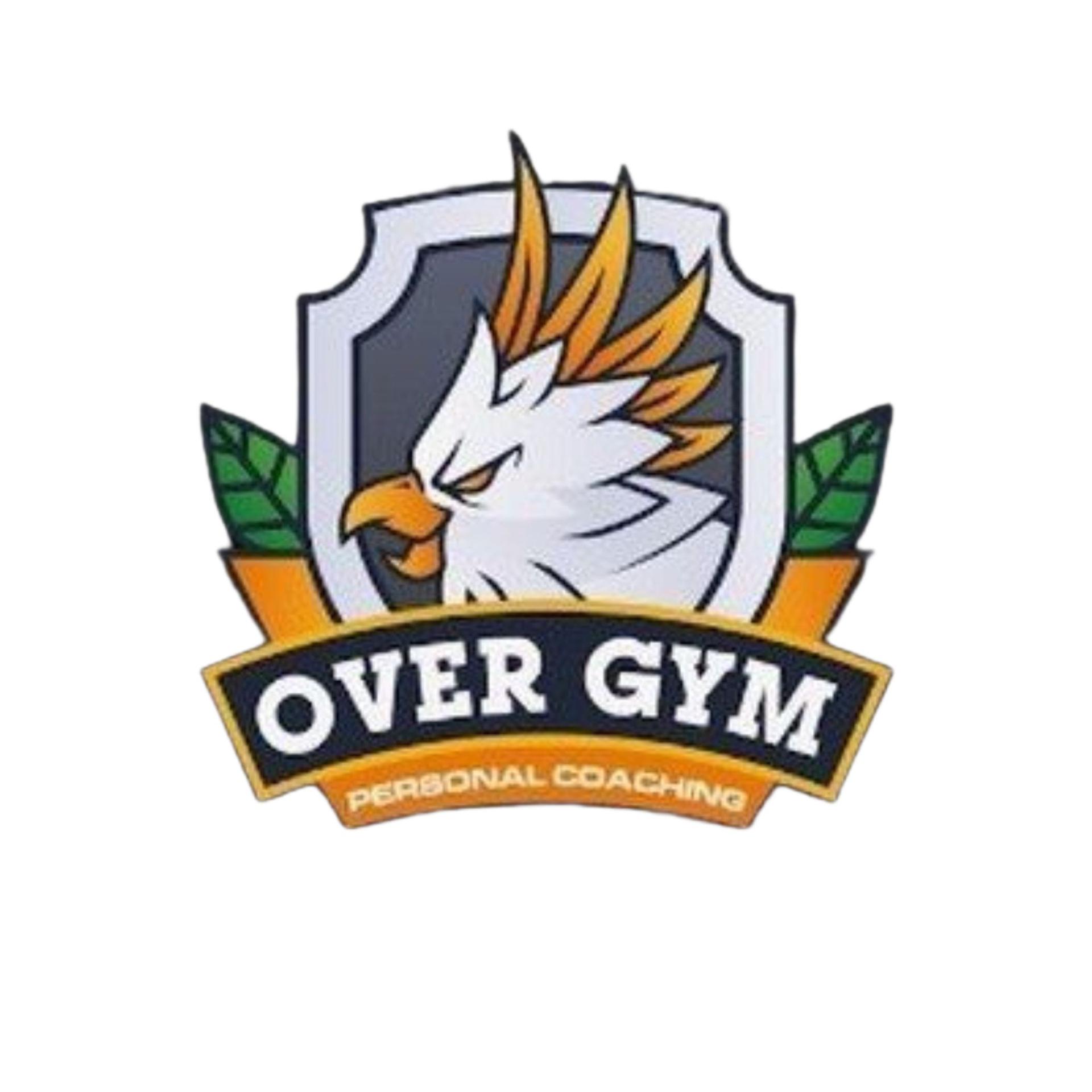 Over Gym