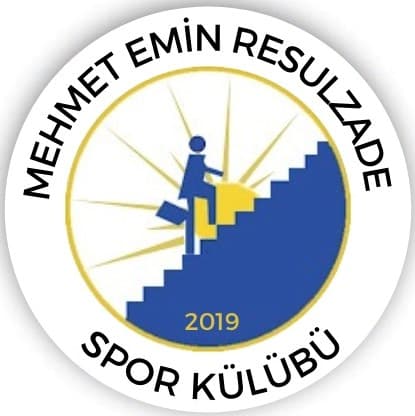 Mehmet Emin Resulzade Spor Kulübü