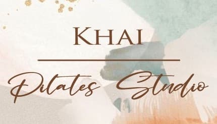 Khai Pilates Stüdyo