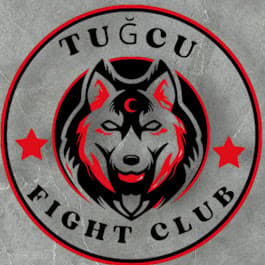 Tuğcu Fight Club Pt Studio