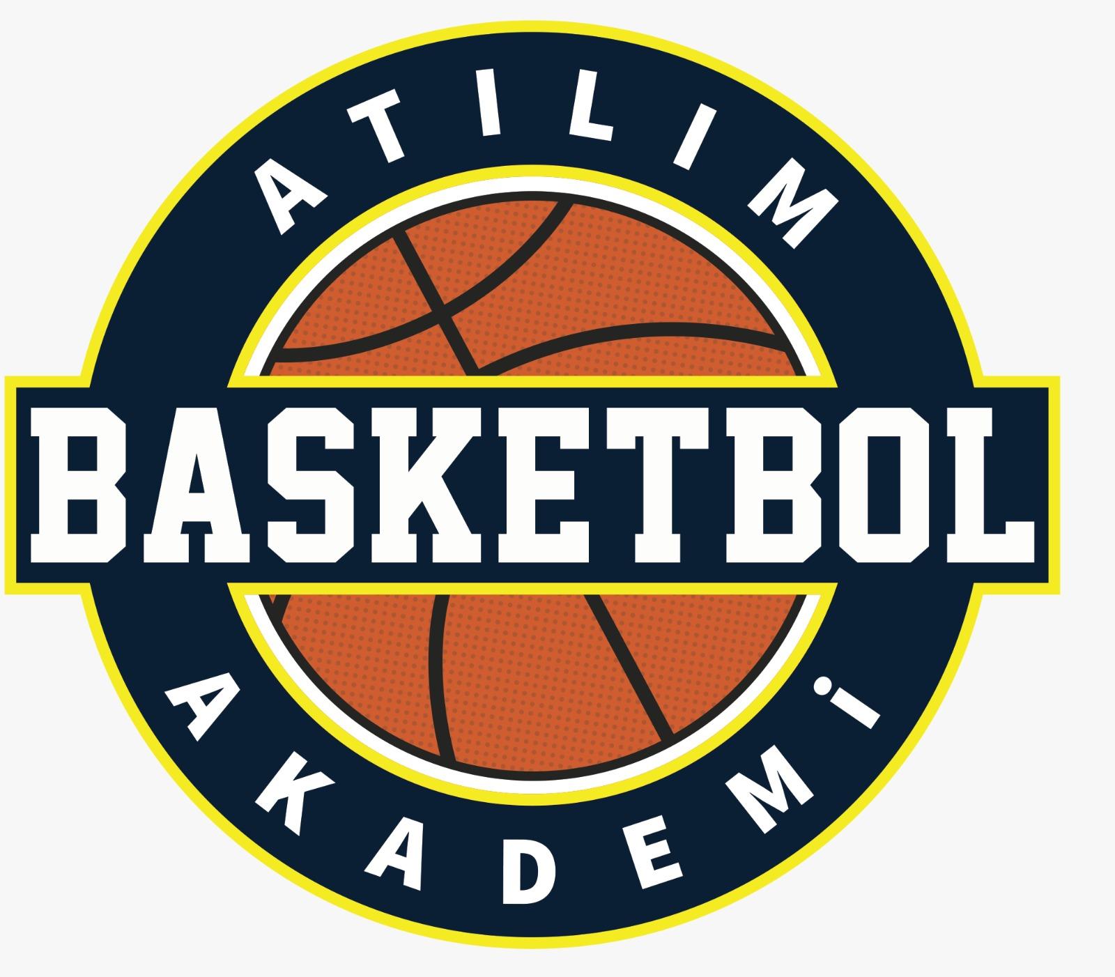 Atılım Basketbol Akademi