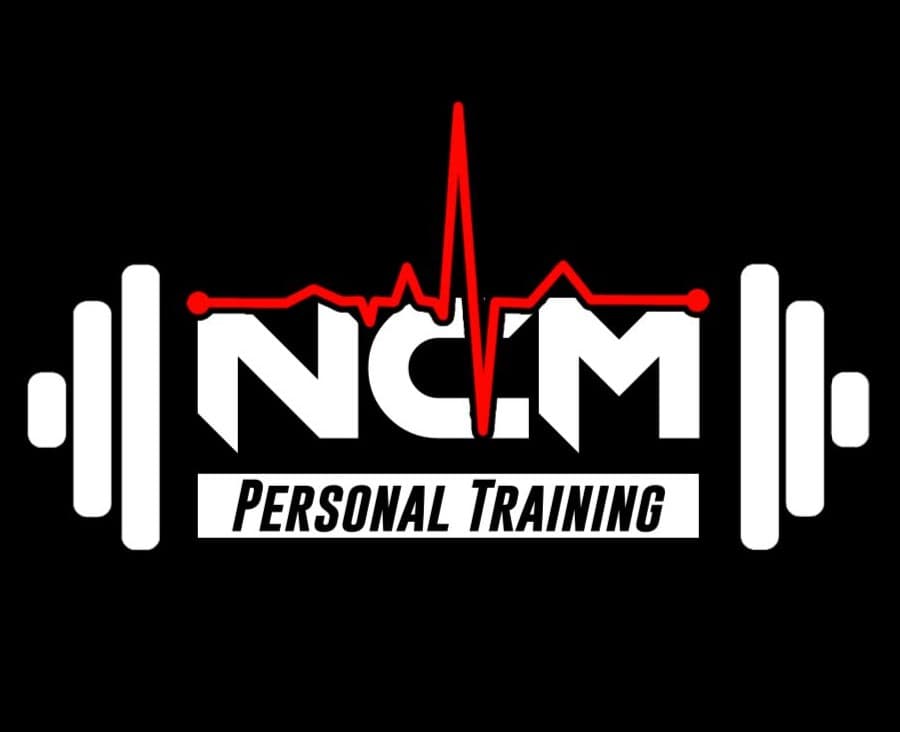 Ncm Personal Training