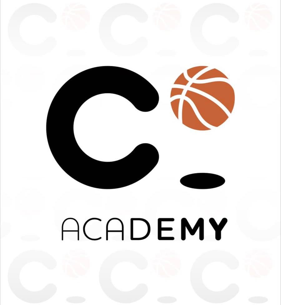 Cedi Osman Academy Keçiören