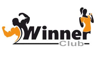 Winner Club