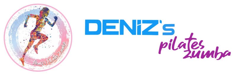 Deniz Pilates Zumba Keçiören