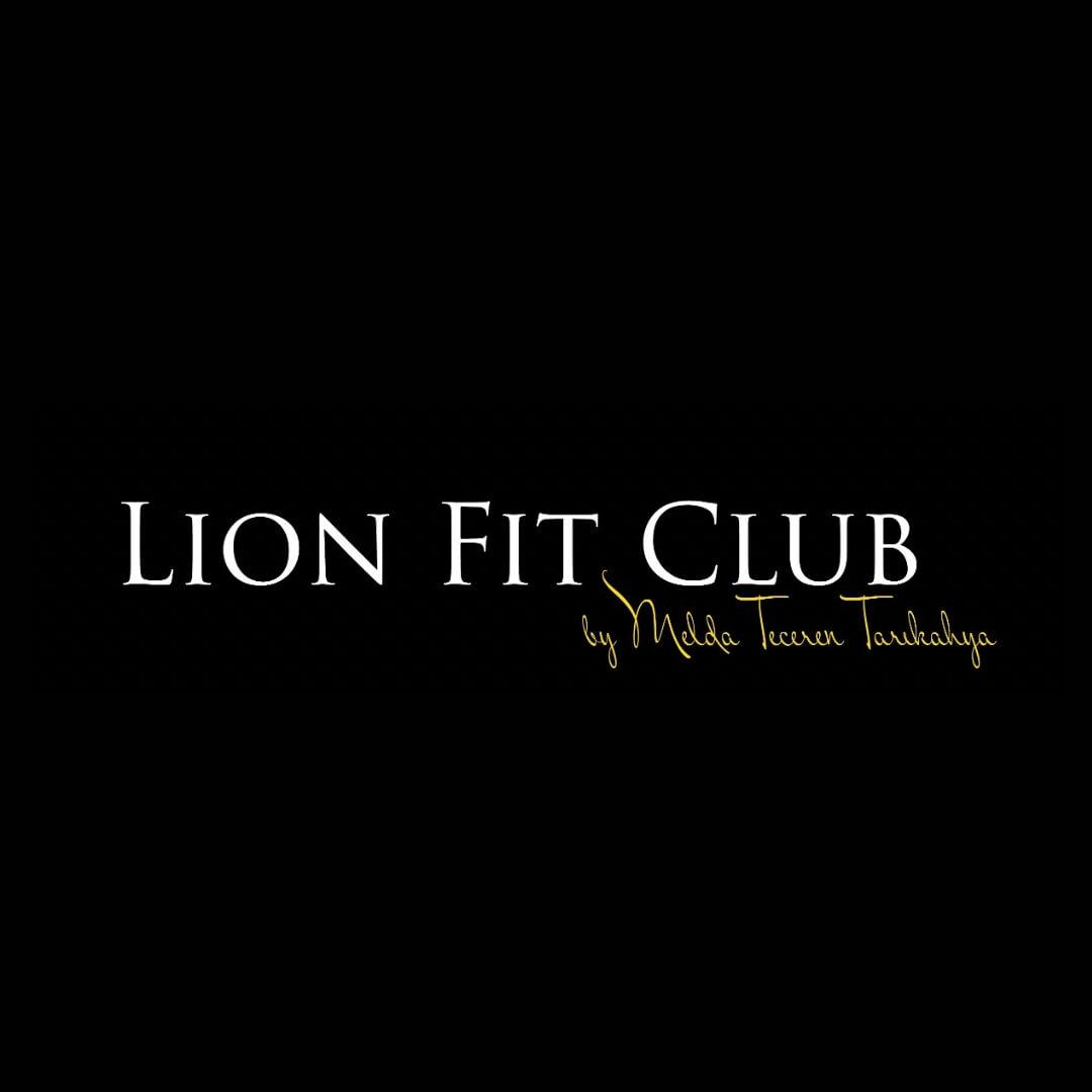 Lion Fit Club