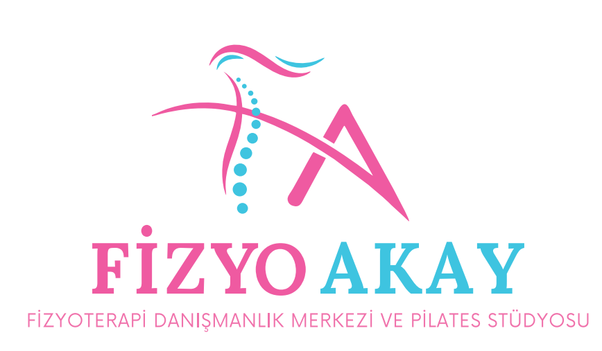 Fizyo Akay Pilates