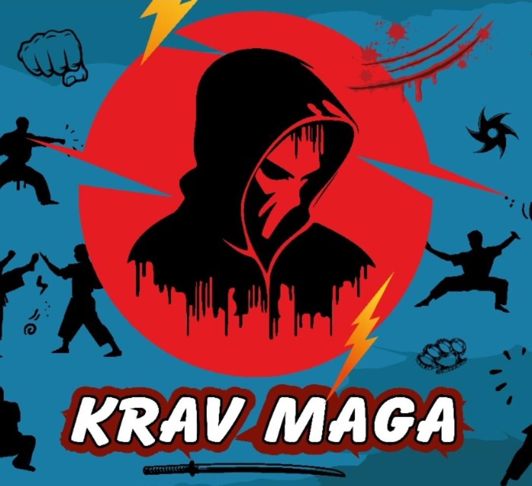 Krav Maga Ankara