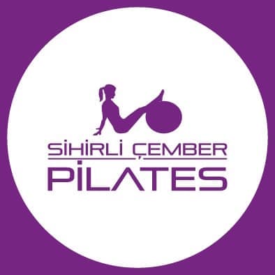 Sihirli Çember Pilates Stüdyosu