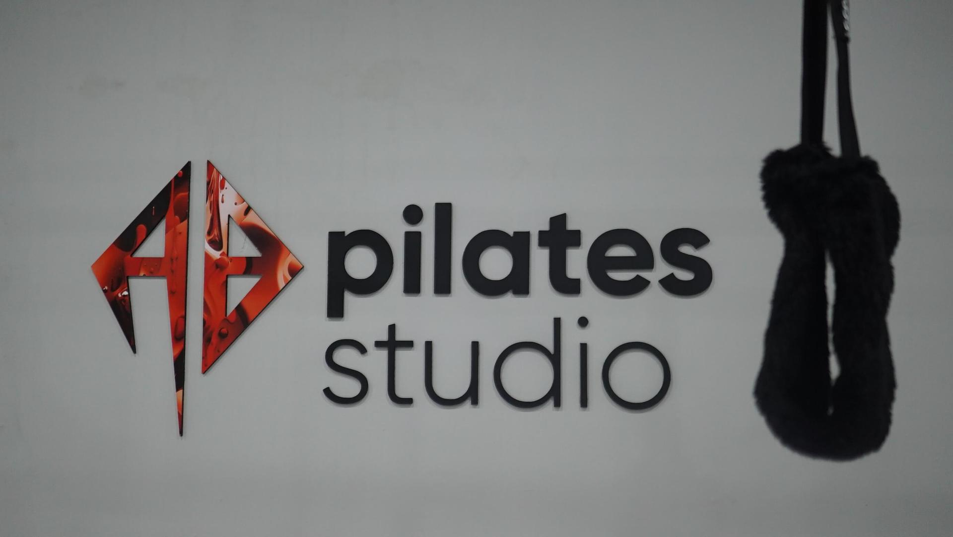 Air Beam Pilates Stüdyosu