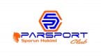 ParSport Club