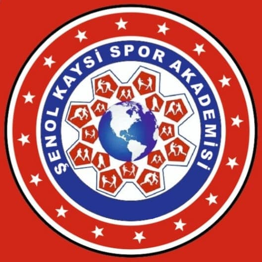 Şenol Kaysi Spor Akademisi