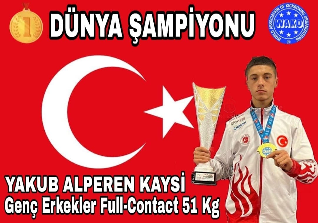 Şenol Kaysi Spor Akademisi