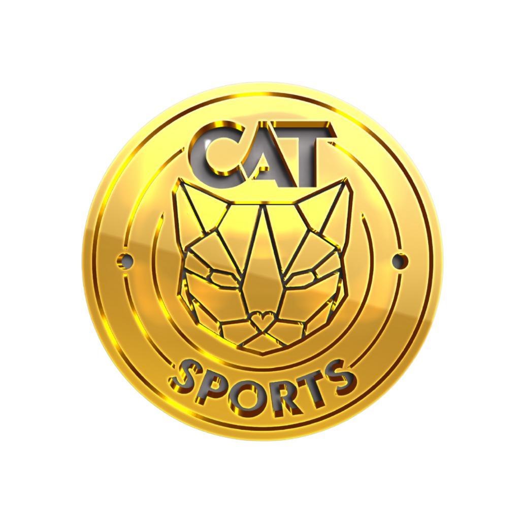 Cat Sports