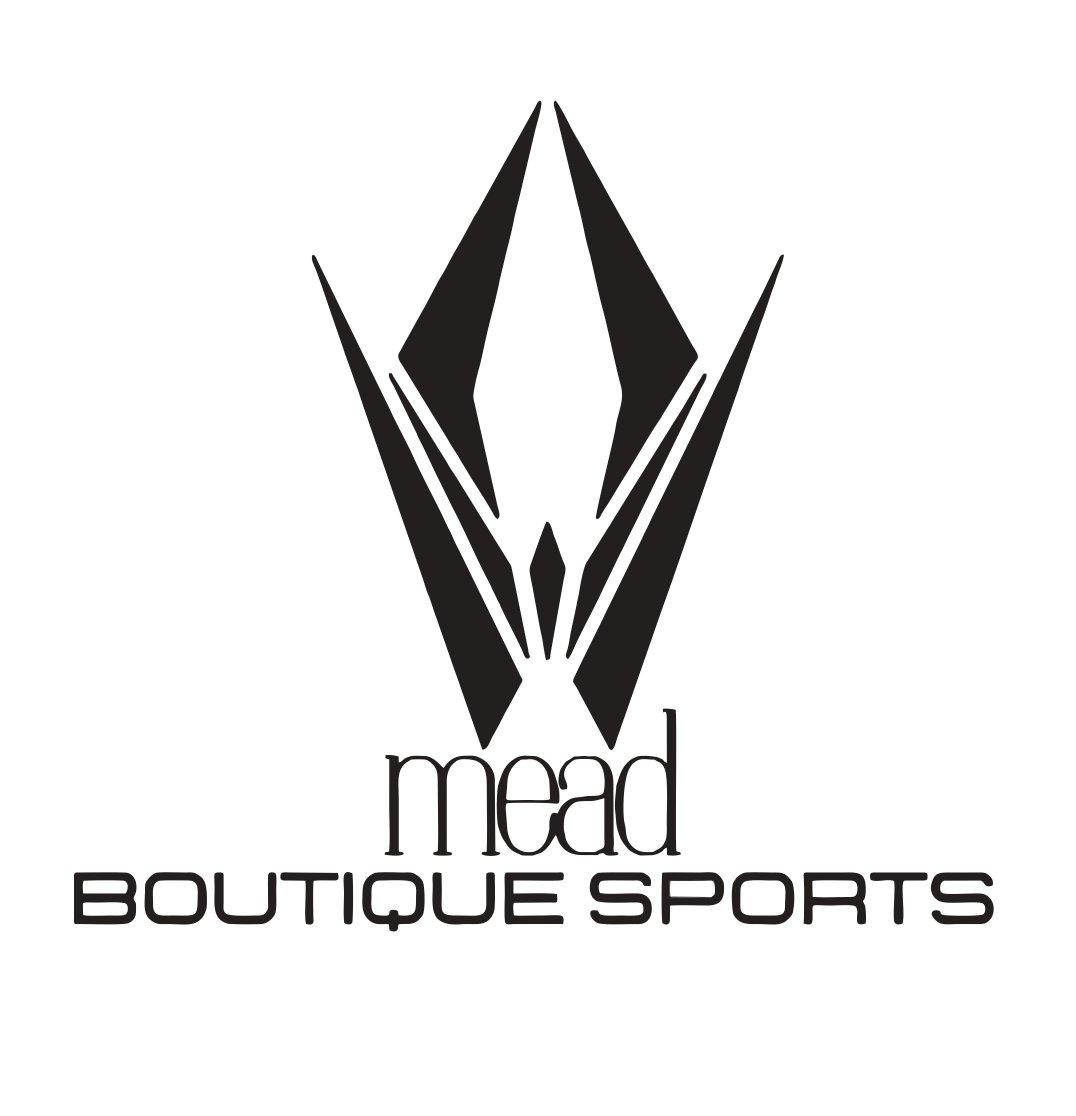 Mead Boutique Sports 