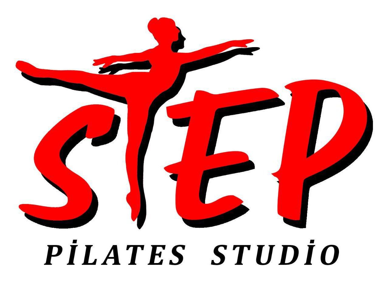 Step Pilates