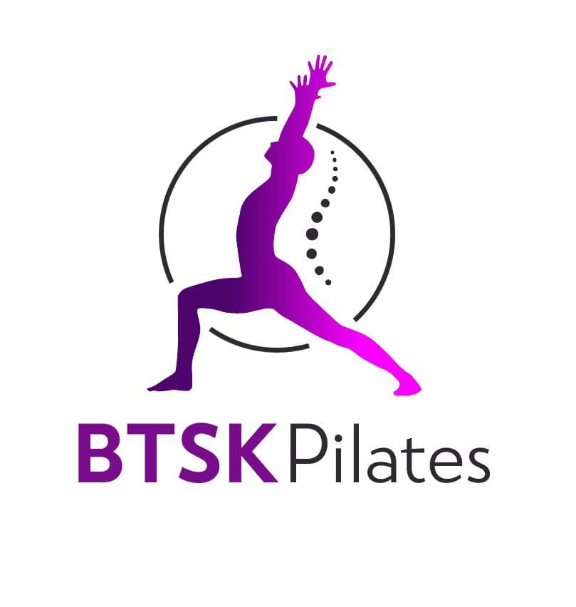 BTSK Pilates Stüdyosu 