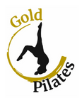 Gold Pilates