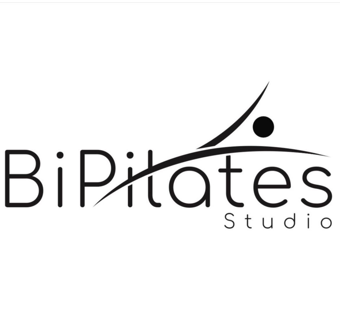 Bi Pilates Batıkent