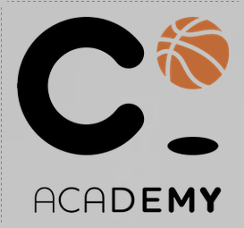 Cedi Osman Academy Eryaman