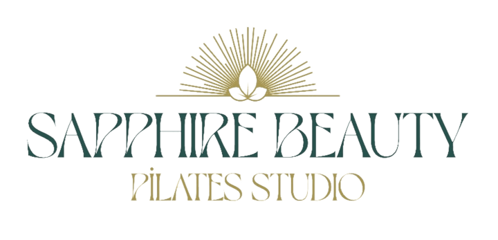 Sapphire Beauty Pilates