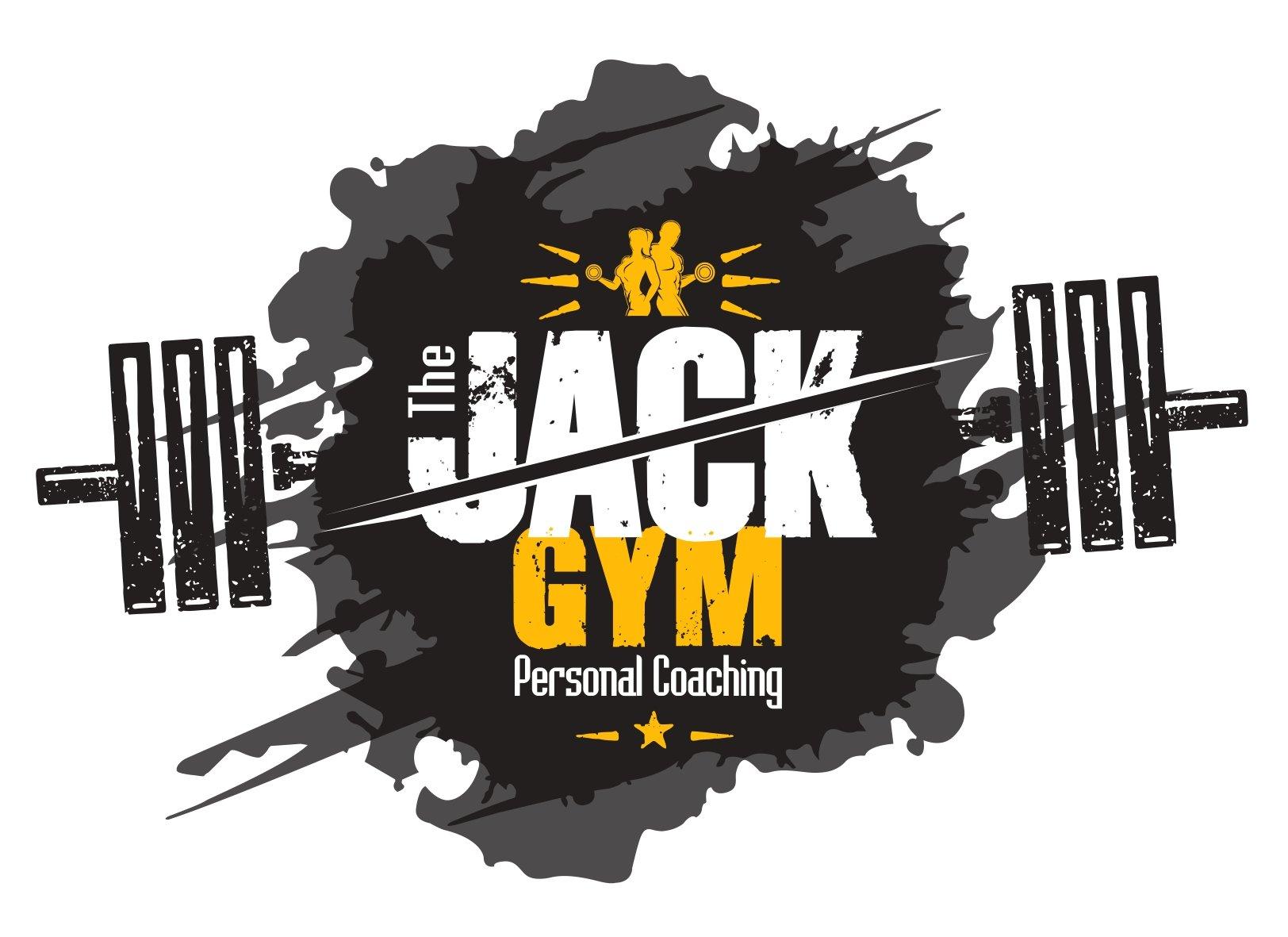 Jack Gym Personal Coaching