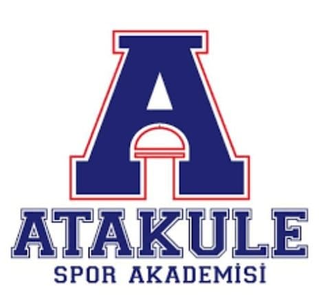 Atakule Spor Kulübü Esat