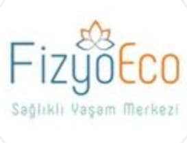 FizyoEco Sağlıklı Yaşam Merkezi