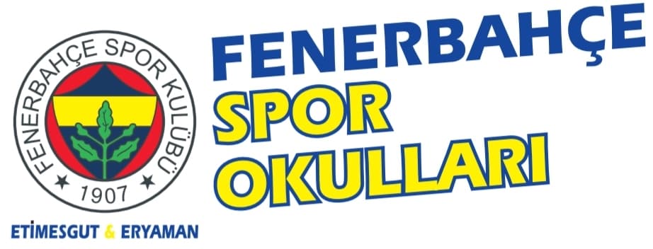 Fenerbahçe Spor Okulları Eryaman