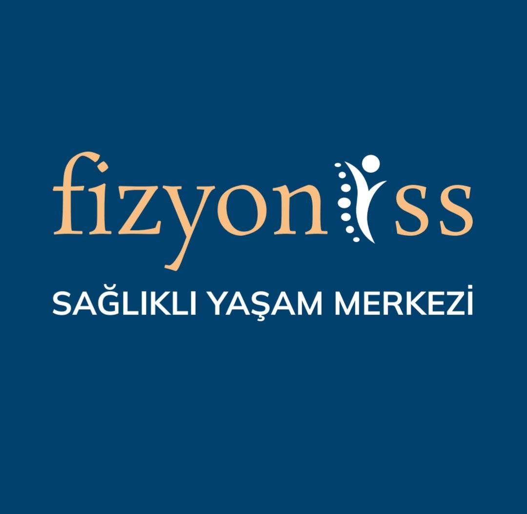 Fizyoniss Sağlıklı Yaşam