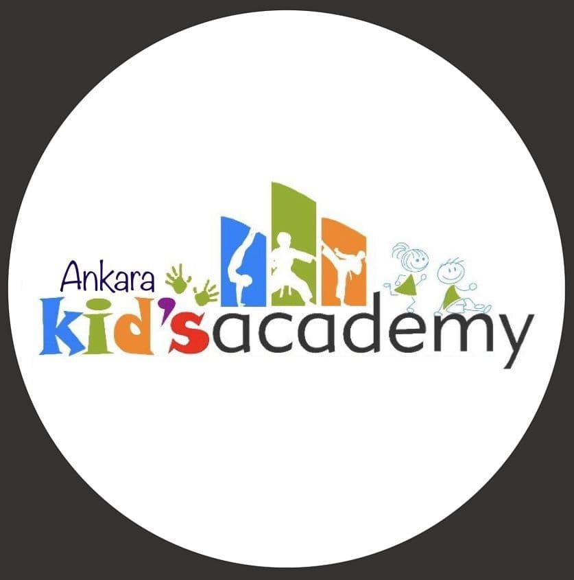 Kids Academy Gölbaşı