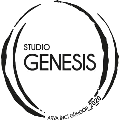 Genesis Pilates