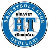 Hidayet Türkoğlu Basketbol ve Spor Okulu - Oran