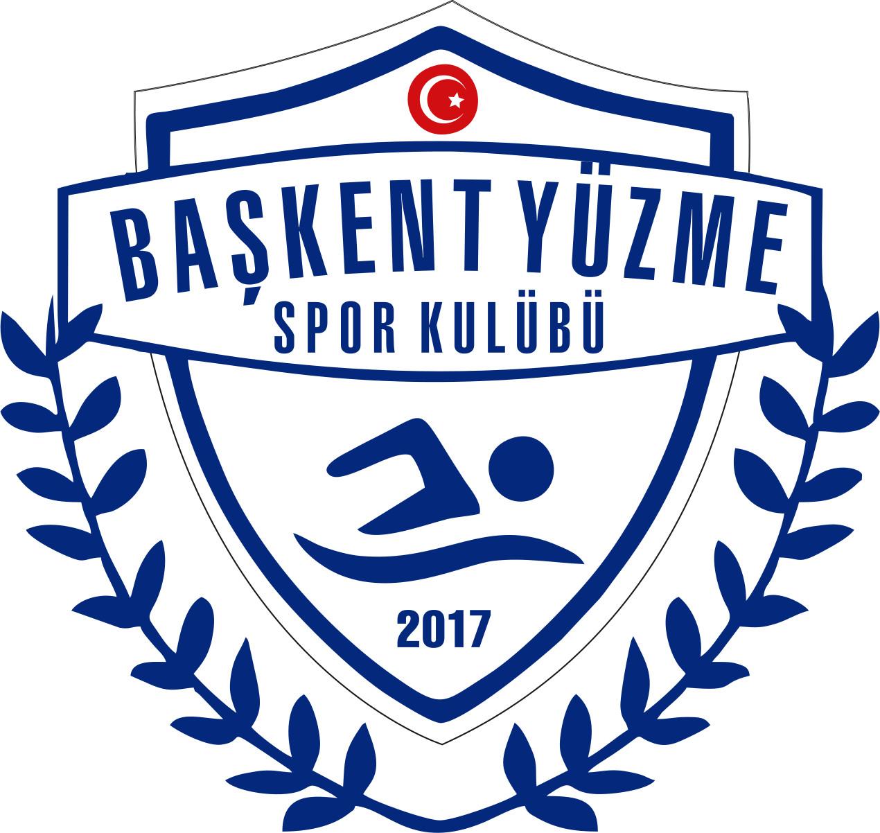 Başkent Yüzme Spor Kulübü Çayyolu