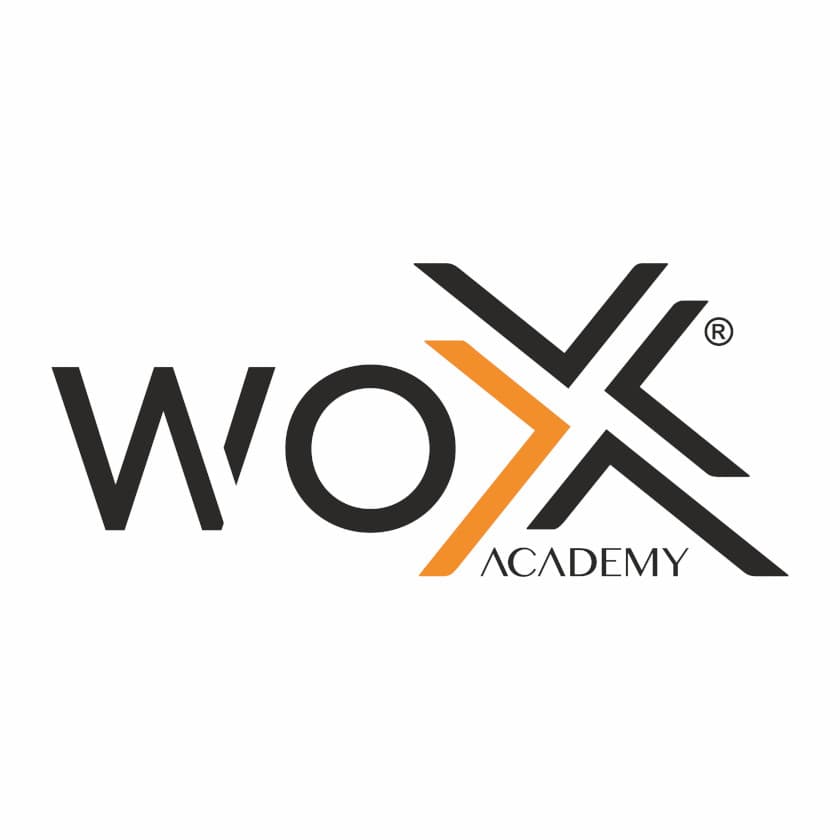 Wox Academy