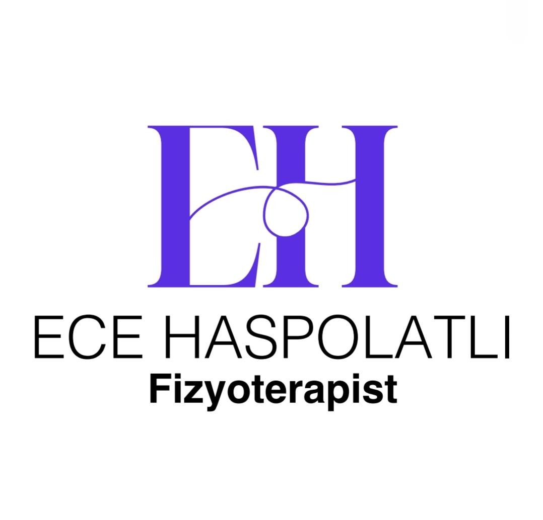 Ece Haspolatlı Fizyoterapist Pilates Salonu