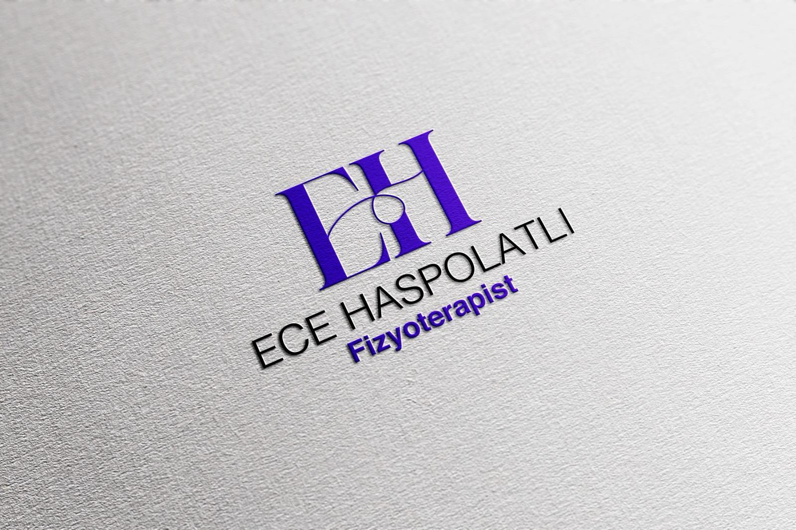 Ece Haspolatlı Fizyoterapist Pilates Salonu 2