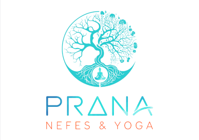 Prana Nefes ve Yoga Merkezi