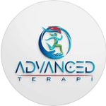 Advanced Terapi Pilates