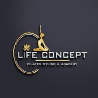 Life Concept Pilates Stüdyo