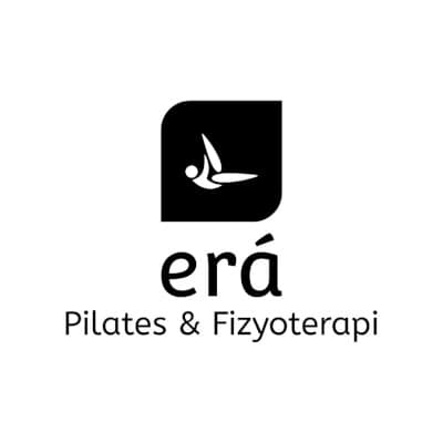 Era Pilates