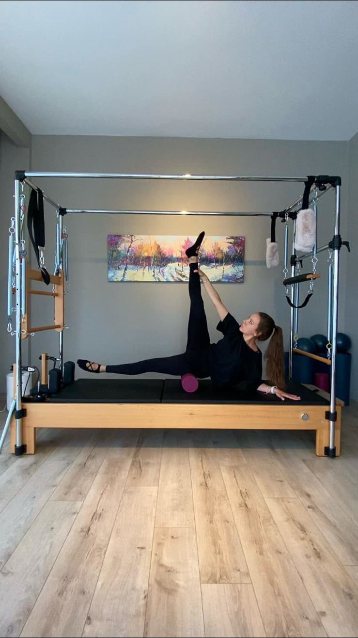 Era Pilates 1