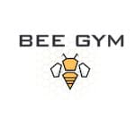 Bee Gym