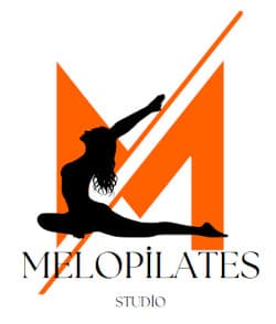 Melo Pilates Stüdyo