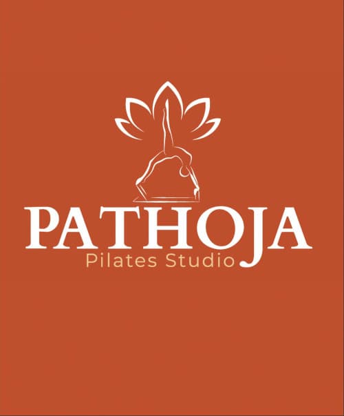 Pathoja Pilates