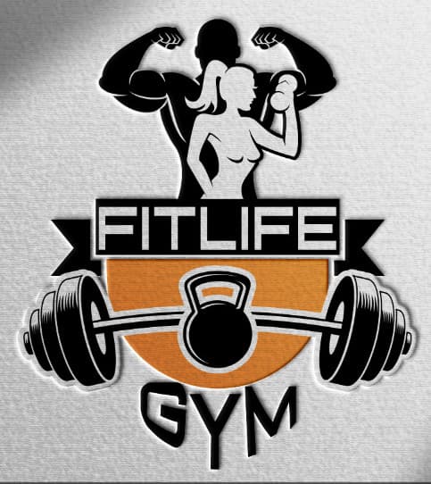 Fit Life Gym