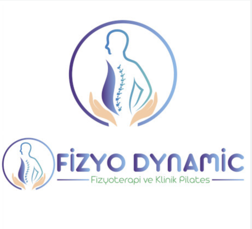 Fizyo Dynamic