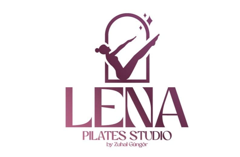 Lena Pilates Studio By Zuhal Güngör